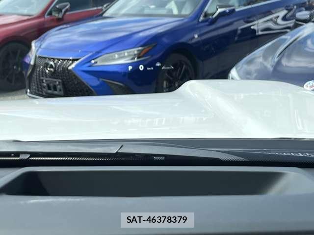 Lexus GX 2025-08 8727952-3