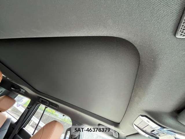 Lexus GX 2025-08 8727952-4