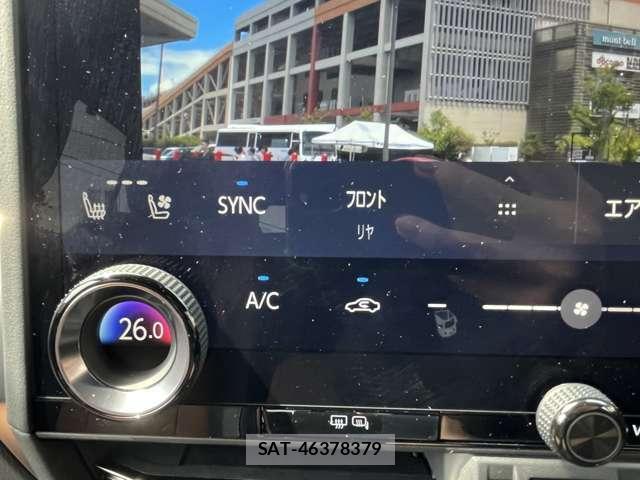 Lexus GX 2025-08 8727952-9