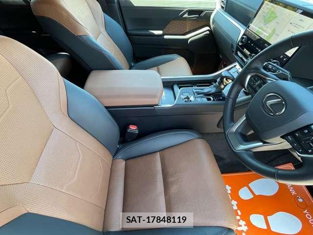 Lexus GX 2025-07 8727956-1