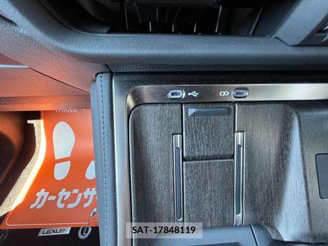 Lexus GX 2025-07 8727956-11