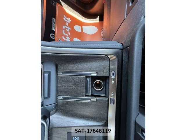 Lexus GX 2025-07 8727956-12