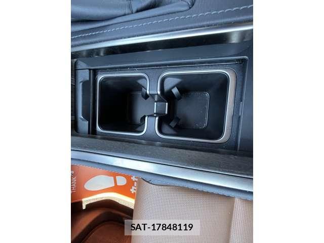 Lexus GX 2025-07 8727956-13