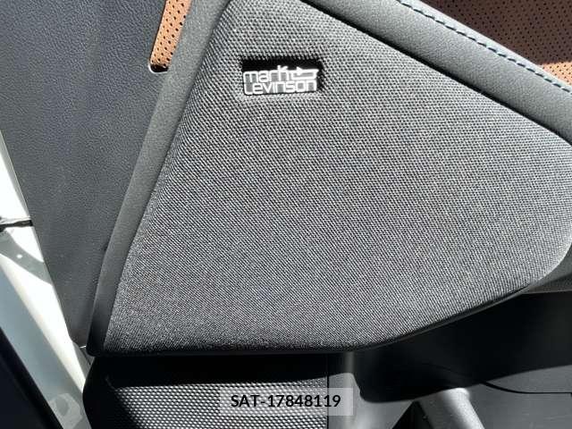 Lexus GX 2025-07 8727956-2
