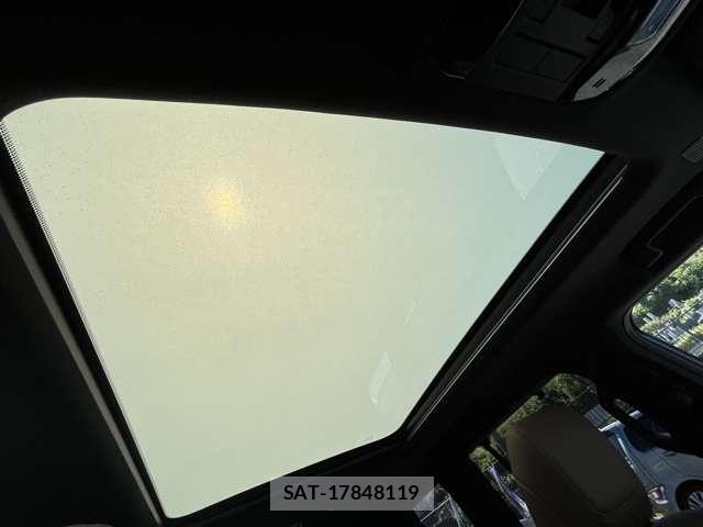 Lexus GX 2025-07 8727956-3