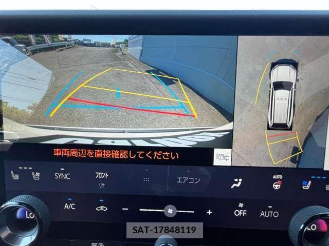 Lexus GX 2025-07 8727956-4
