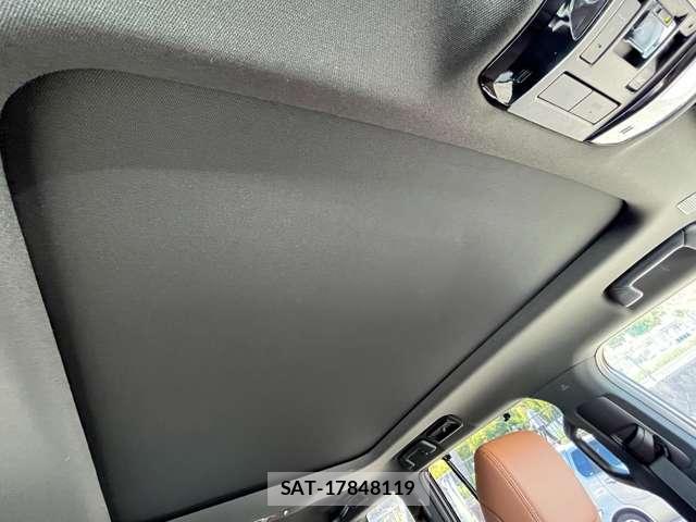 Lexus GX 2025-07 8727956-5