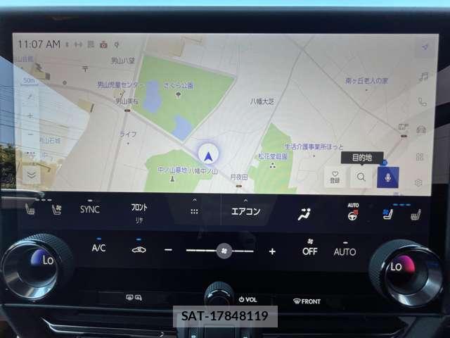 Lexus GX 2025-07 8727956-6