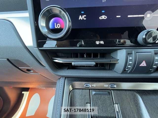 Lexus GX 2025-07 8727956-8