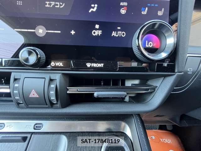Lexus GX 2025-07 8727956-9