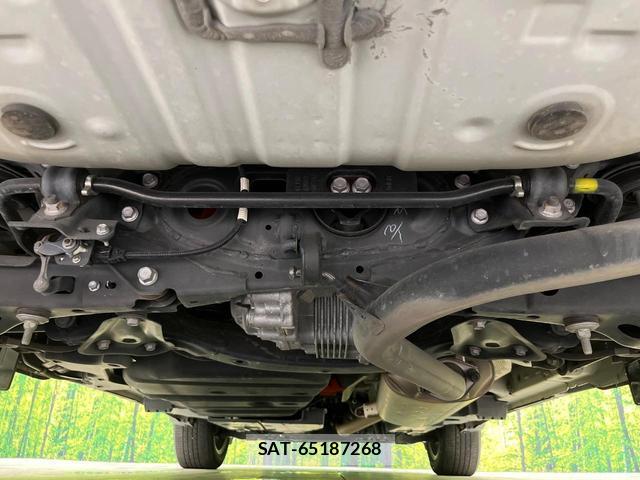 Toyota HARRIER HYBRID 2019-10 8725792-18