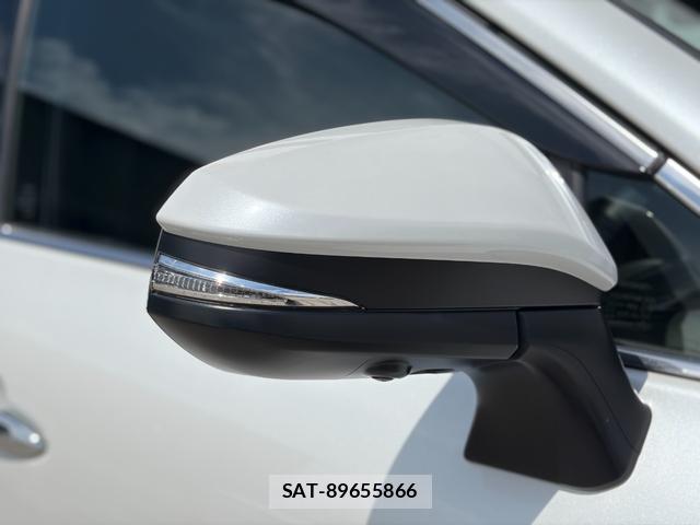Toyota HARRIER HYBRID 2024-12 8726102-18