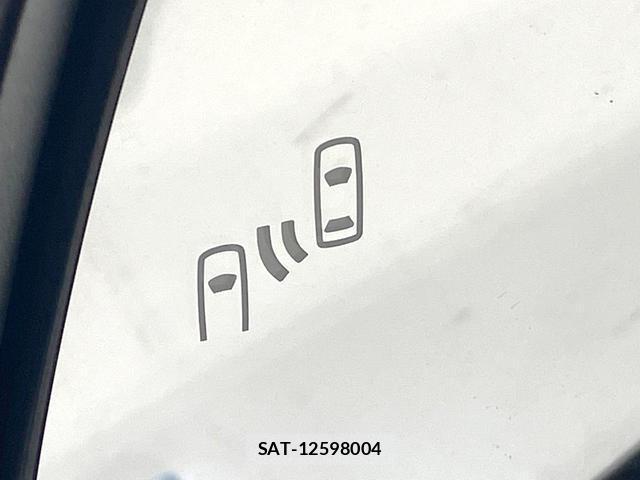 Toyota HARRIER HYBRID 2021-06 8726290-6