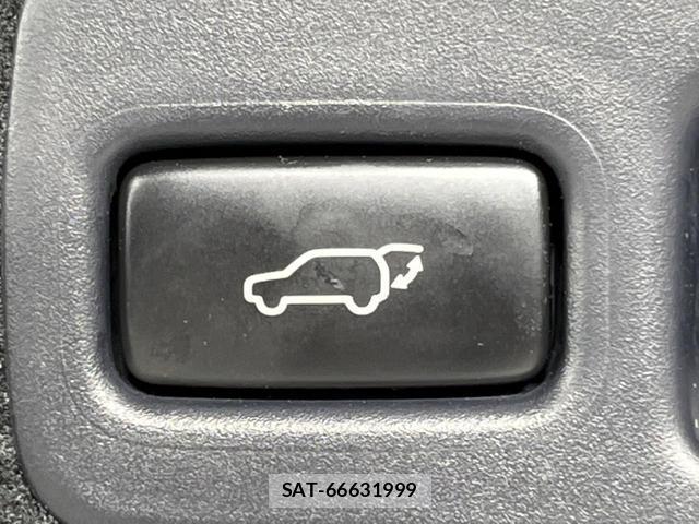 Toyota HARRIER HYBRID 2015-04 8726767-6
