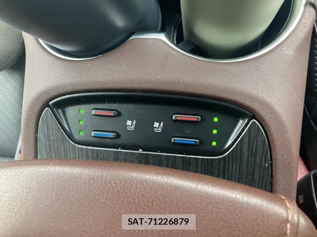 Toyota HARRIER HYBRID 2024-01 8727192-18