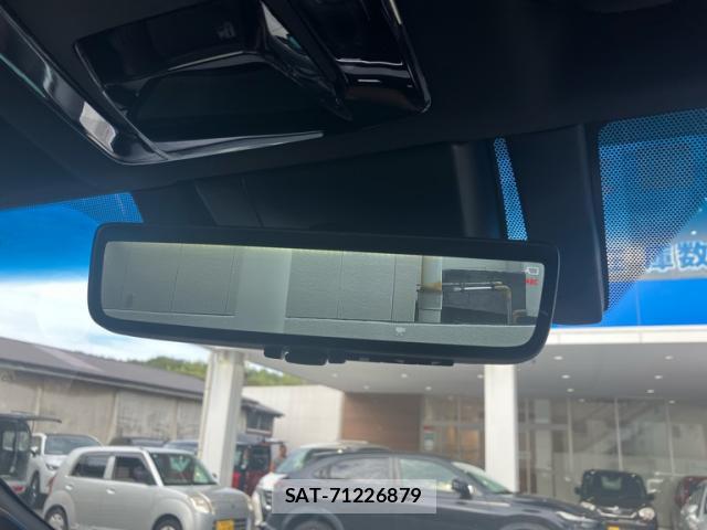 Toyota HARRIER HYBRID 2024-01 8727192-19