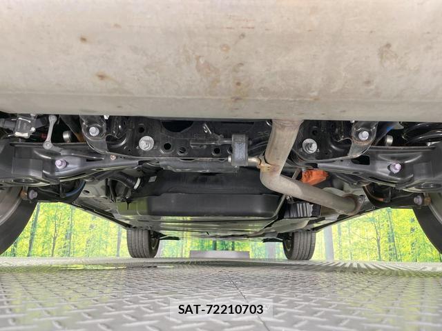 Toyota HARRIER HYBRID 2024-04 8727564-18