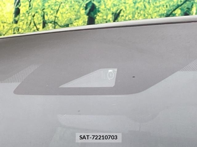 Toyota HARRIER HYBRID 2024-04 8727564-5