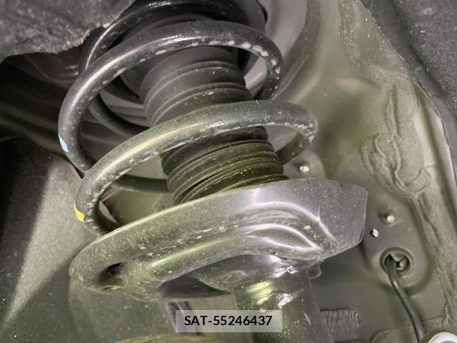 Toyota HARRIER HYBRID 2025-09 8727570-18