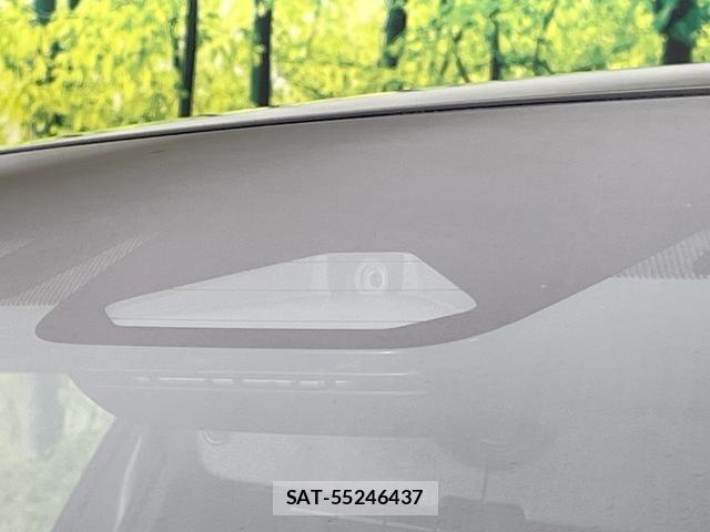 Toyota HARRIER HYBRID 2025-09 8727570-5