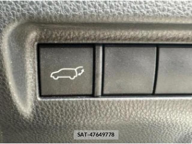 Toyota HARRIER HYBRID 2021-06 8727755-17
