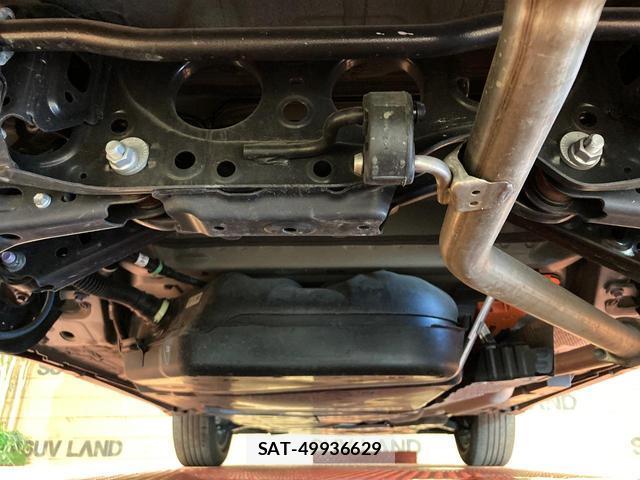 Toyota HARRIER HYBRID 2020-11 8728059-18