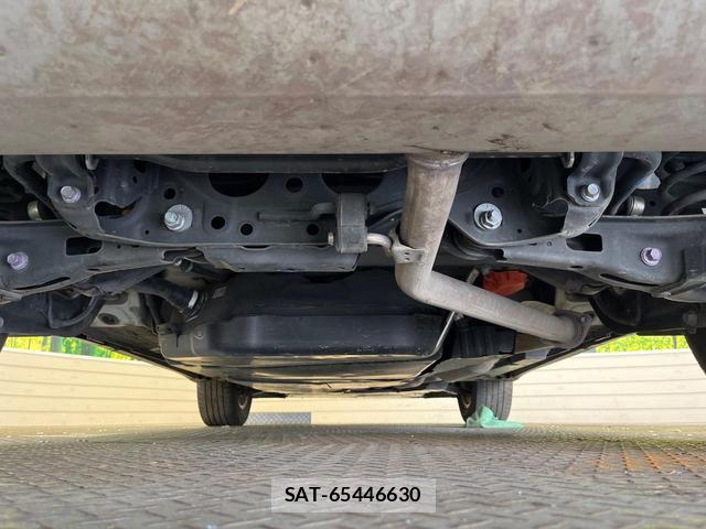 Toyota HARRIER HYBRID 2020-06 8728783-18