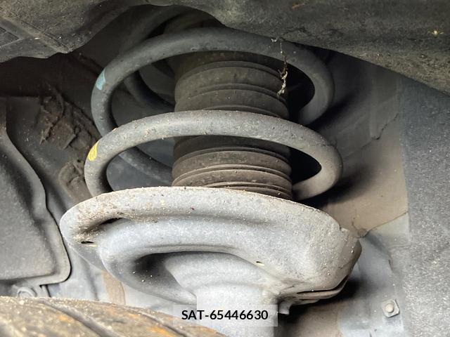 Toyota HARRIER HYBRID 2020-06 8728783-19
