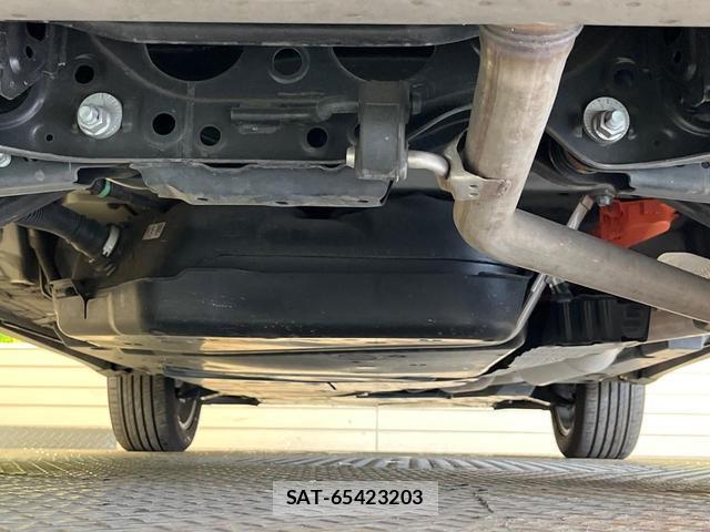 Toyota HARRIER HYBRID 2020-11 8728789-18