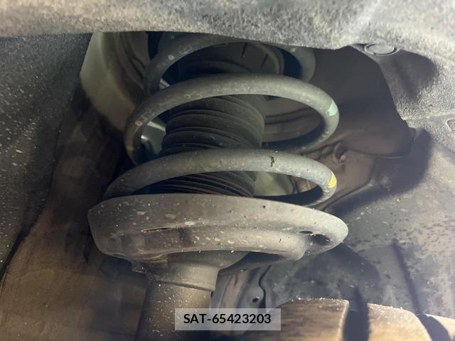 Toyota HARRIER HYBRID 2020-11 8728789-19