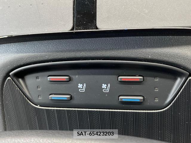 Toyota HARRIER HYBRID 2020-11 8728789-6