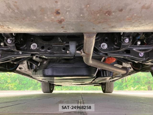 Toyota HARRIER HYBRID 2024-01 8728851-18