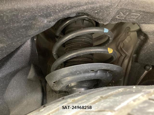 Toyota HARRIER HYBRID 2024-01 8728851-19