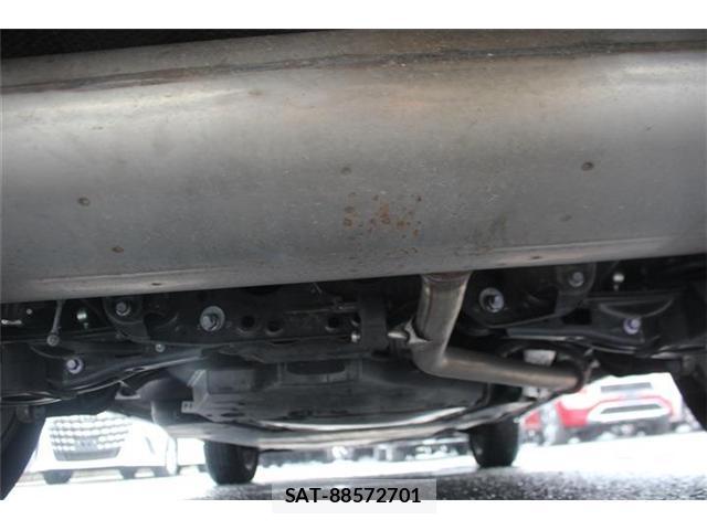 Toyota HARRIER HYBRID 2023-07 8729840-15