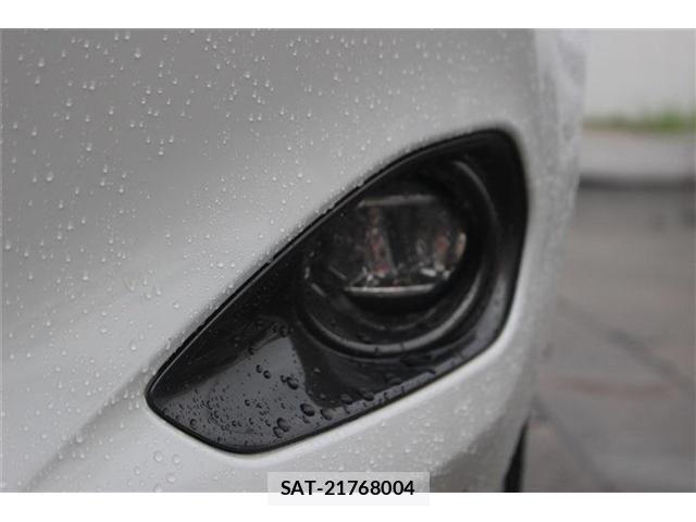 Toyota HARRIER HYBRID 2014-06 8729863-16