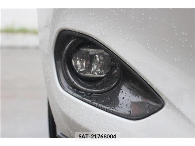 Toyota HARRIER HYBRID 2014-06 8729863-17