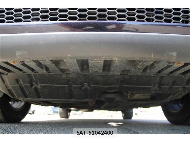 Toyota HARRIER HYBRID 2014-06 8730060-19