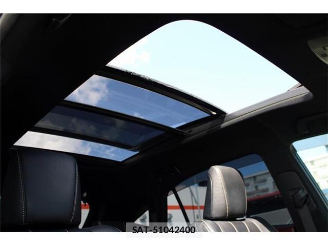 Toyota HARRIER HYBRID 2014-06 8730060-4