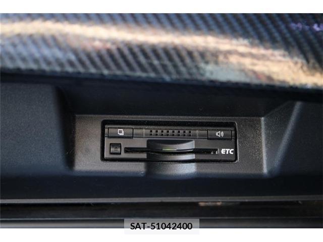 Toyota HARRIER HYBRID 2014-06 8730060-5