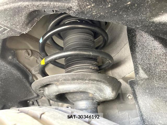 Toyota HARRIER HYBRID 2025-05 8730590-19