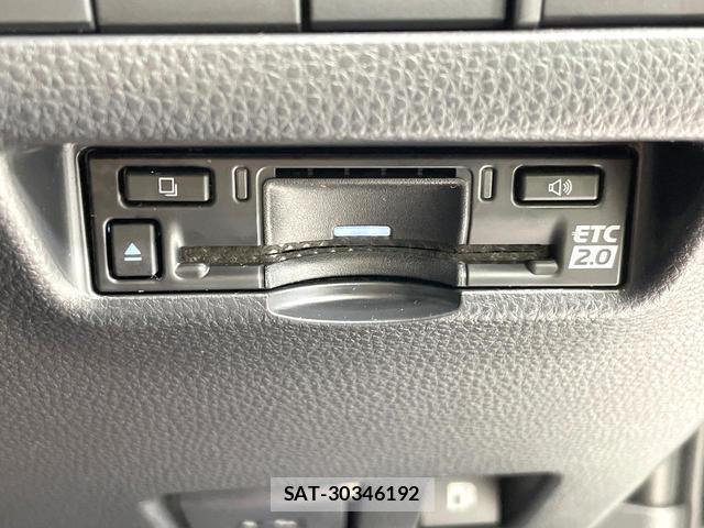 Toyota HARRIER HYBRID 2025-05 8730590-6