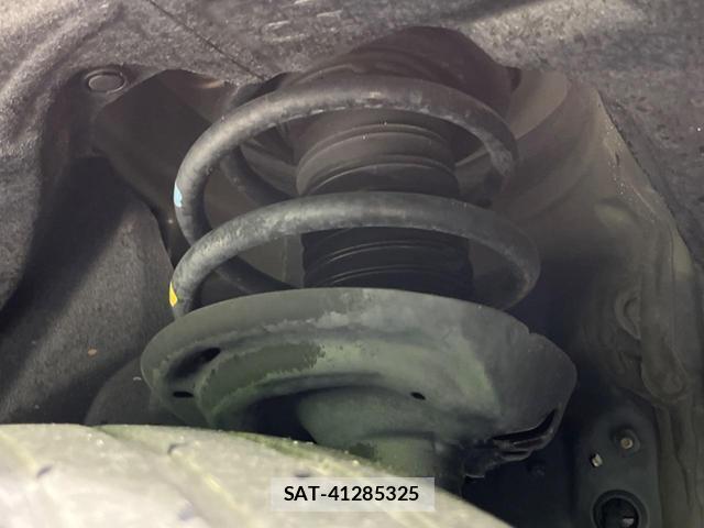 Toyota HARRIER HYBRID 2020-07 8730705-19
