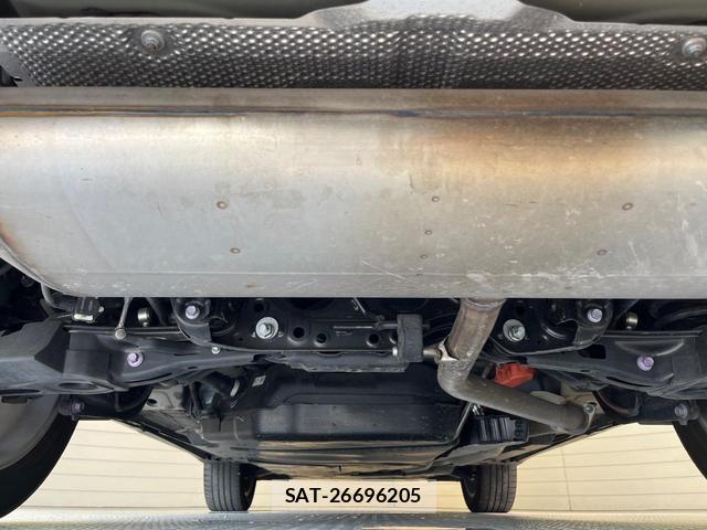 Toyota HARRIER HYBRID 2024-04 8730832-18