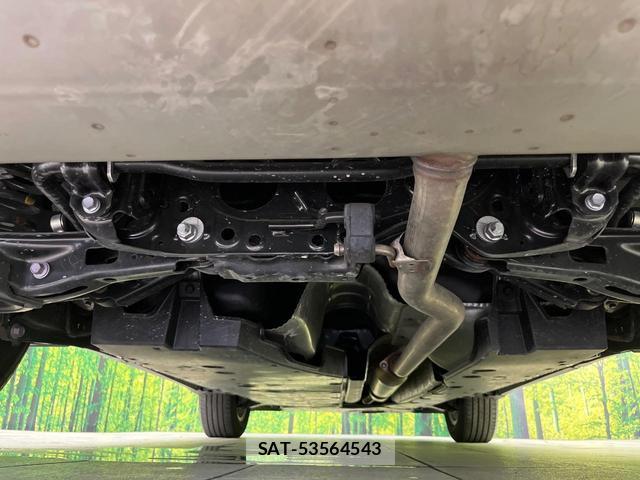 Toyota HARRIER 2024-12 8725782-18