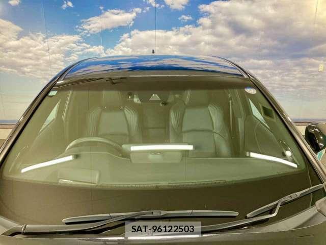 Toyota HARRIER 2023-12 8725894-12
