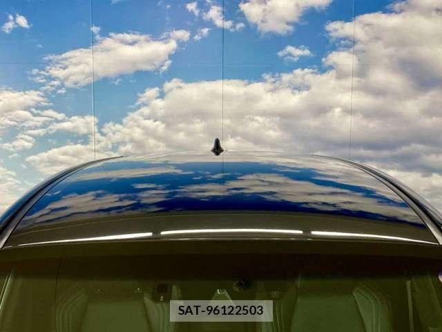Toyota HARRIER 2023-12 8725894-13