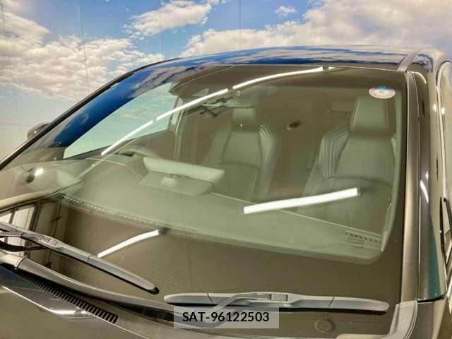 Toyota HARRIER 2023-12 8725894-3
