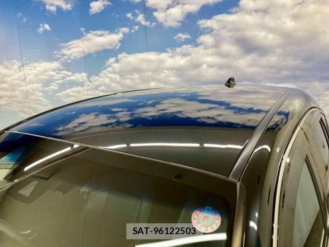 Toyota HARRIER 2023-12 8725894-4