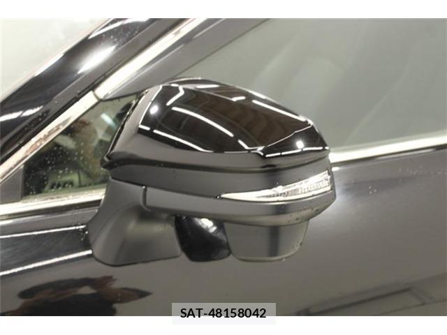 Toyota HARRIER 2024-04 8726016-19
