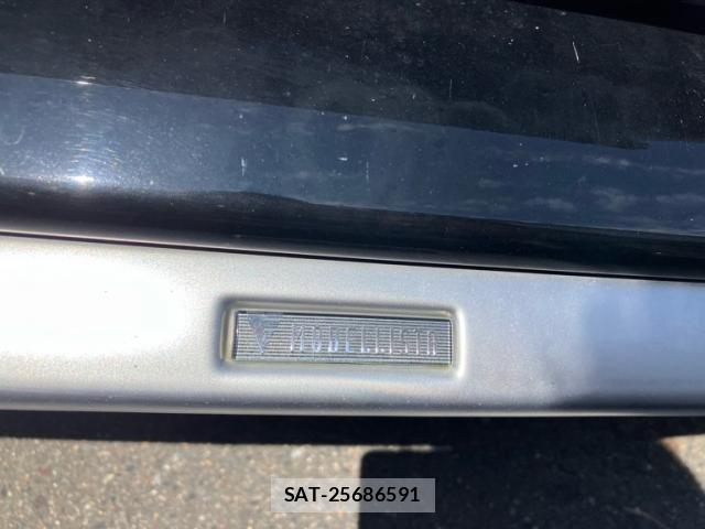 Toyota HARRIER 2019-03 8726074-11